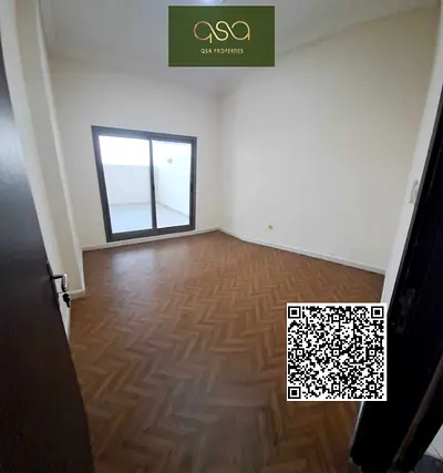 Specious podium1 Plus Study Apartment for sale l Paradise Lake B6 Tower