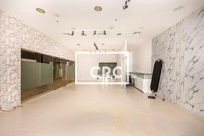 Ideal Location | Grade A Tower | Vacant