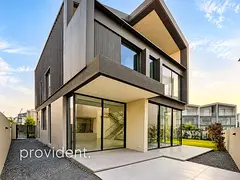 Luxury Living | 5-Bed Villa | Nad Al Sheba Gardens