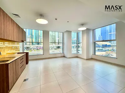 Chiller Free | Near Metro | SZR | Renovated