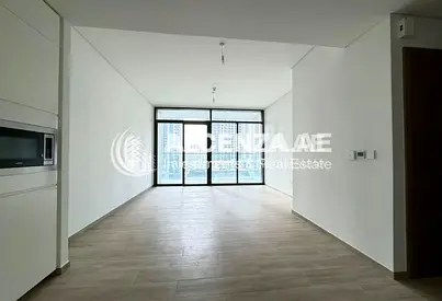 Semi Furnished | Multiple cheques | Prime Location