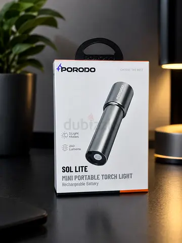 Torch (Brand)
