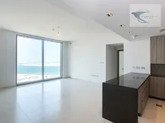 Luxury 2 BR | 3Bathrooms | Stunning Views | Wide and Bright Layout