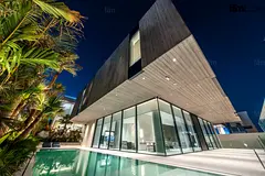 Exclusive | Brand New | Fully Furnished | Freehold