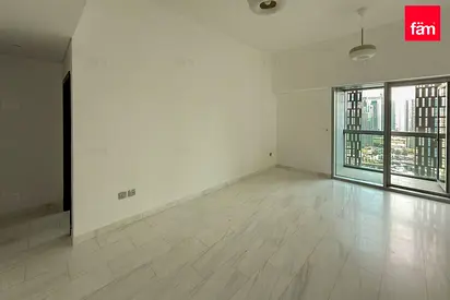 Full Marina View | Bright & Spacious | High Floor