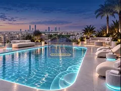 10% Down Payment | 1% Monthly for 80 Months | Prime investment Location