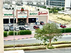 Hot deal | Never to miss | vacant | well Maintained