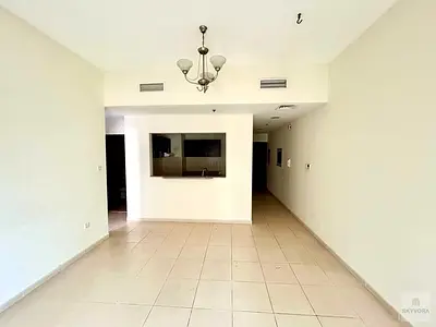 Hot deal | Never to miss | vacant | well Maintained