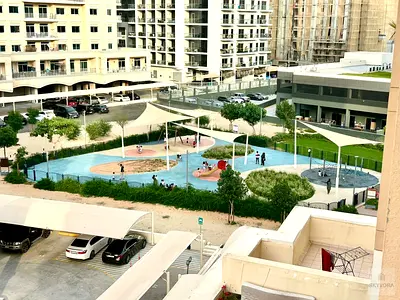 Hot deal | Never to miss | vacant | well Maintained