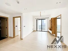 3BR | Stunning Skyline View | Beautiful & Spacious