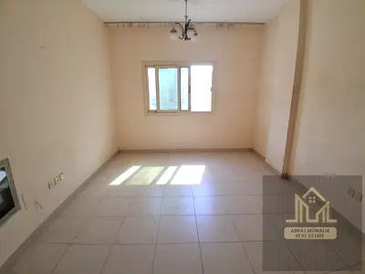 Good looking like a beautiful apartment 1bhk neat and clean family building just in 30k with washroom 2 near lulu mall