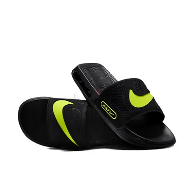 Nike air max flip flops