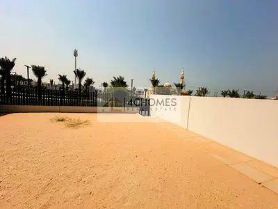 Middle 3BR | One Month Free Rent | Special Offer