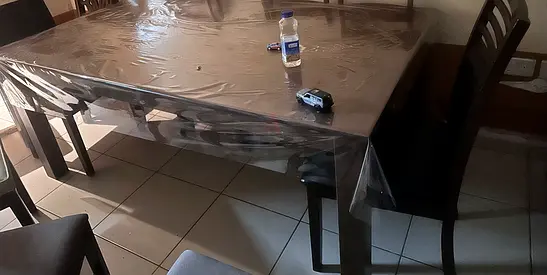 Urgent table
