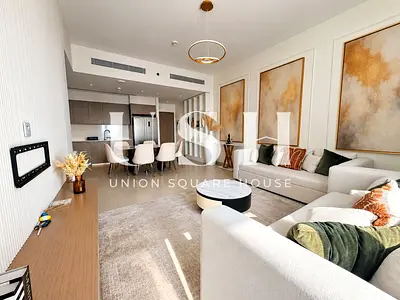 Ready to Move | VACANT | Multiple Options available