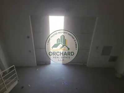 WAREHOUSE FOR RENT INDUSTRIAL AREA JURF 3
