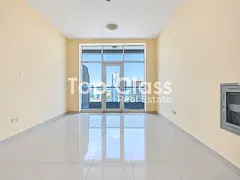 Rented | MBZ view | Hot Deal | Inquire Now