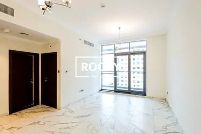 Vibrant Community | Vacant | Quality Finishes