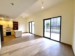 BRAND NEW | 2BHK DUPLEX | G+1 | FULLY FITTED