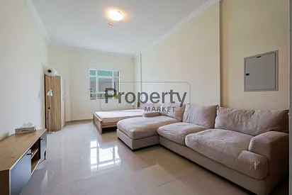 Unfurnished | Near Park | Prime Location
