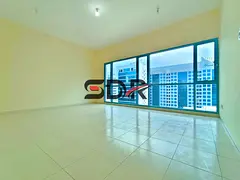 Elegant Designed 2 BR with Build in Cabinets