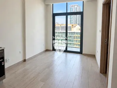 Stunning Blvd View| Prime Location | Ready To Move