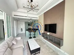 FULLY FURNISHED | BEST LAYOUT | BEST AMENITIES