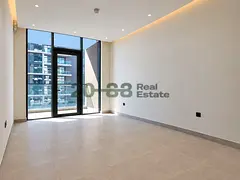 Brand New 2-Bedroom | Vacant | Aras Heights