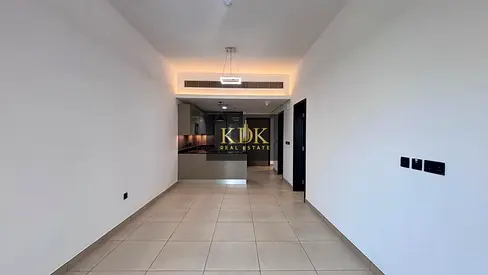Chiller Free | Near To Exit | With Store