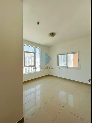 2BHK,45K NO COMMISSION,3YEARS FIXED RENT