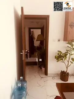 🏠 1BHK Fully Furnished for Rent – Oasis Tower 01
