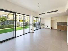 Corner 4BR + Maid | Spacious Family Living