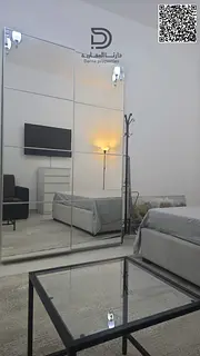 Furnished Studio for Sale in Al Ameera Village, Phase 2, Ajman