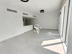 Corner unit | SZR View | Ready to Move