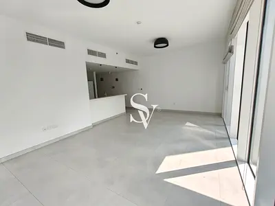 Corner unit | SZR View | Ready to Move