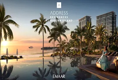 Below Original Price | Private Beach | Q1 2028