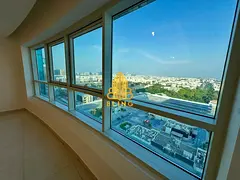 Spacious 4 BR Apartment With Premium Amenities
