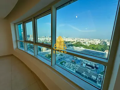 Spacious 4 BR Apartment With Premium Amenities