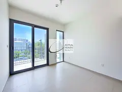 SPACIOUS 3 BR + MAID + STORE TOWNHOUSE || LUSH GREENERY PARKS || PREMIUM LAYOUT