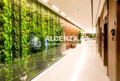 New 3BR+Maid | Closed Kitchen | Near Metro | Vastu
