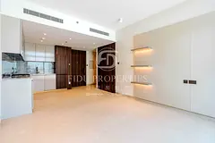 Brand New | Premium Finishes | Resort-Style Amenities