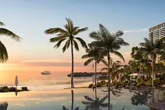 Payment Plan | Sea View | High ROI | No Commission