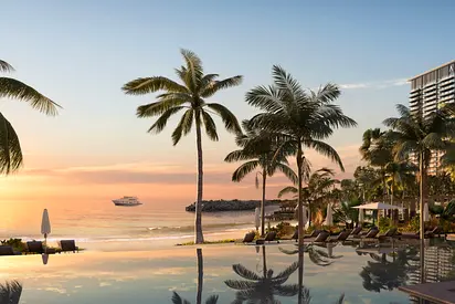Payment Plan | Sea View | High ROI | No Commission