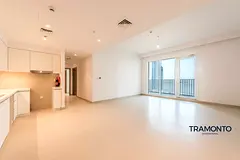 Spacious Property | Well Maintained | Mid Floor