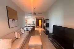 Prime Location | Managed | Vacant