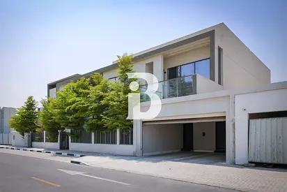 Exclusive | Grand 5 Bed | Lagoon Pool