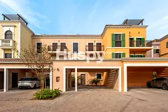 Vacant | Waterfront | Large Plot