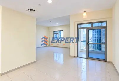Vacant Unit | Spacious and Ready | Great Offer