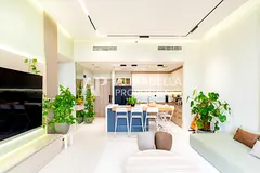 Upgraded To High Standard | Furnished | VOT