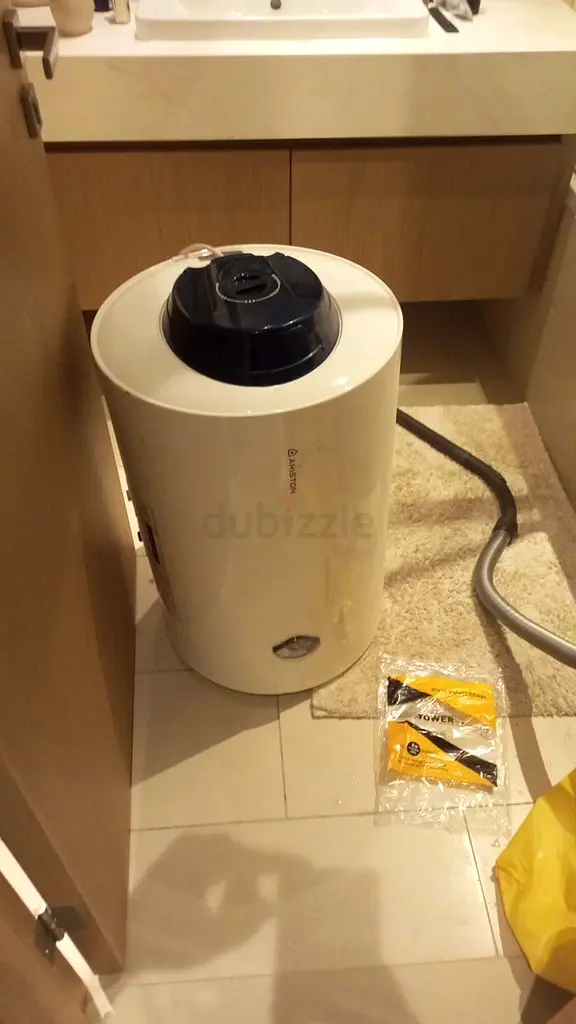 DPV_View_Image_1